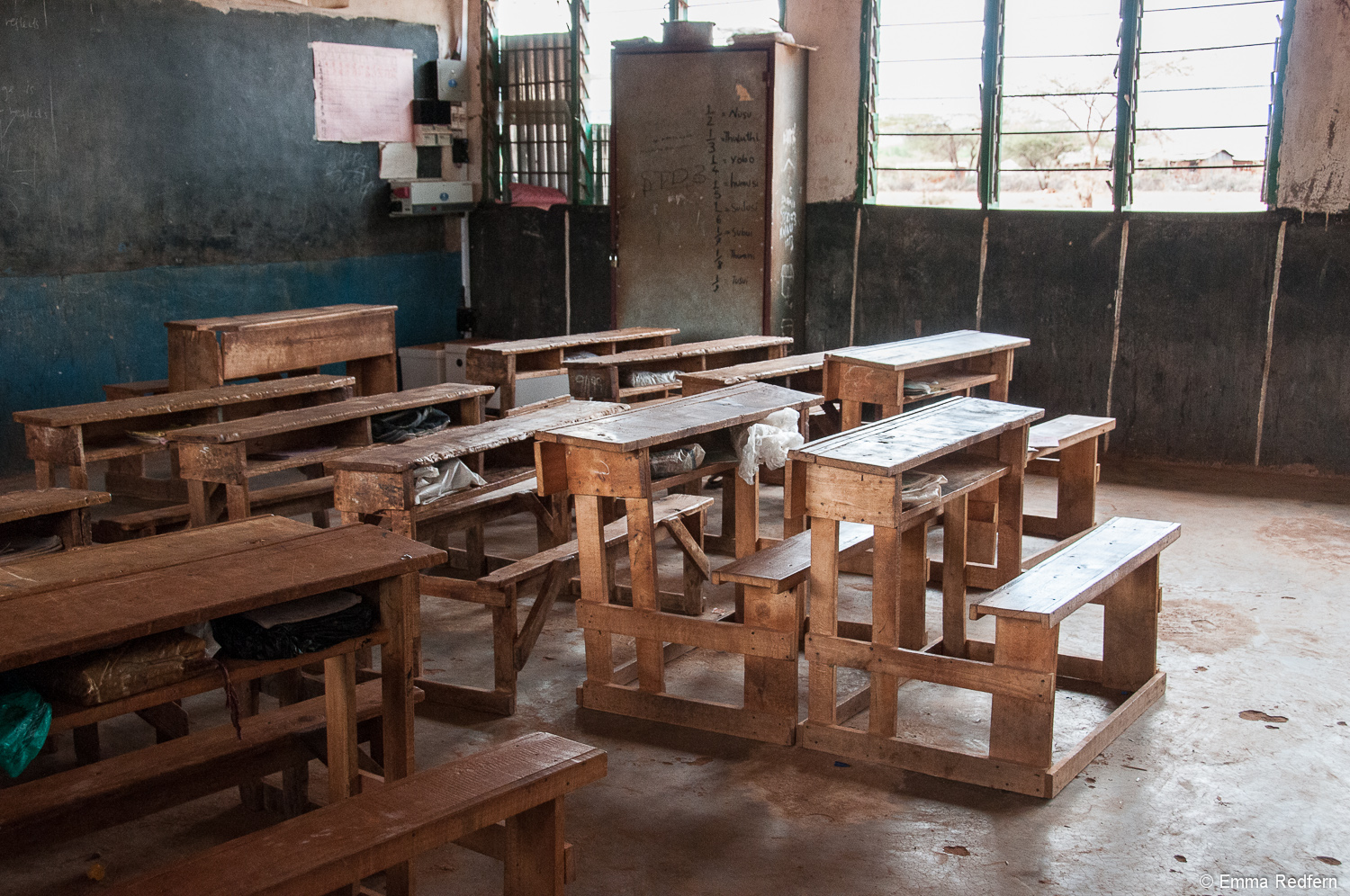 A-classroom-one-of-the-top-government-primary-schools-in-northern-Kenya