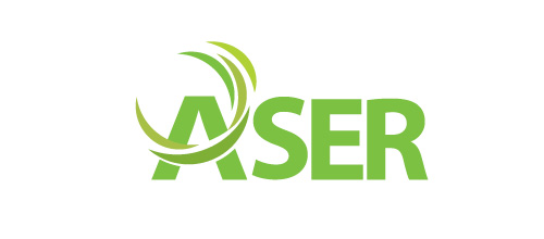 ASER_LOGO