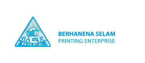 BERHANENASELAM