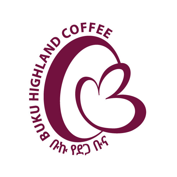 BUKU_LOGO1