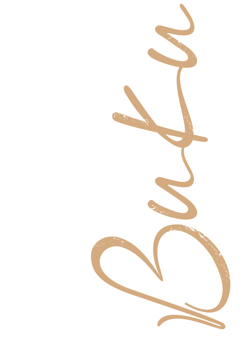 BUKU_LOGO2