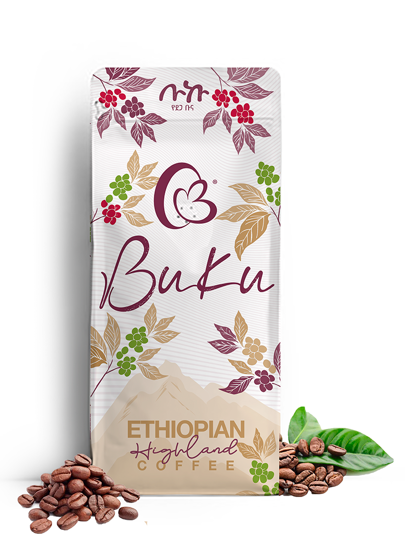 Buku_coffe_1