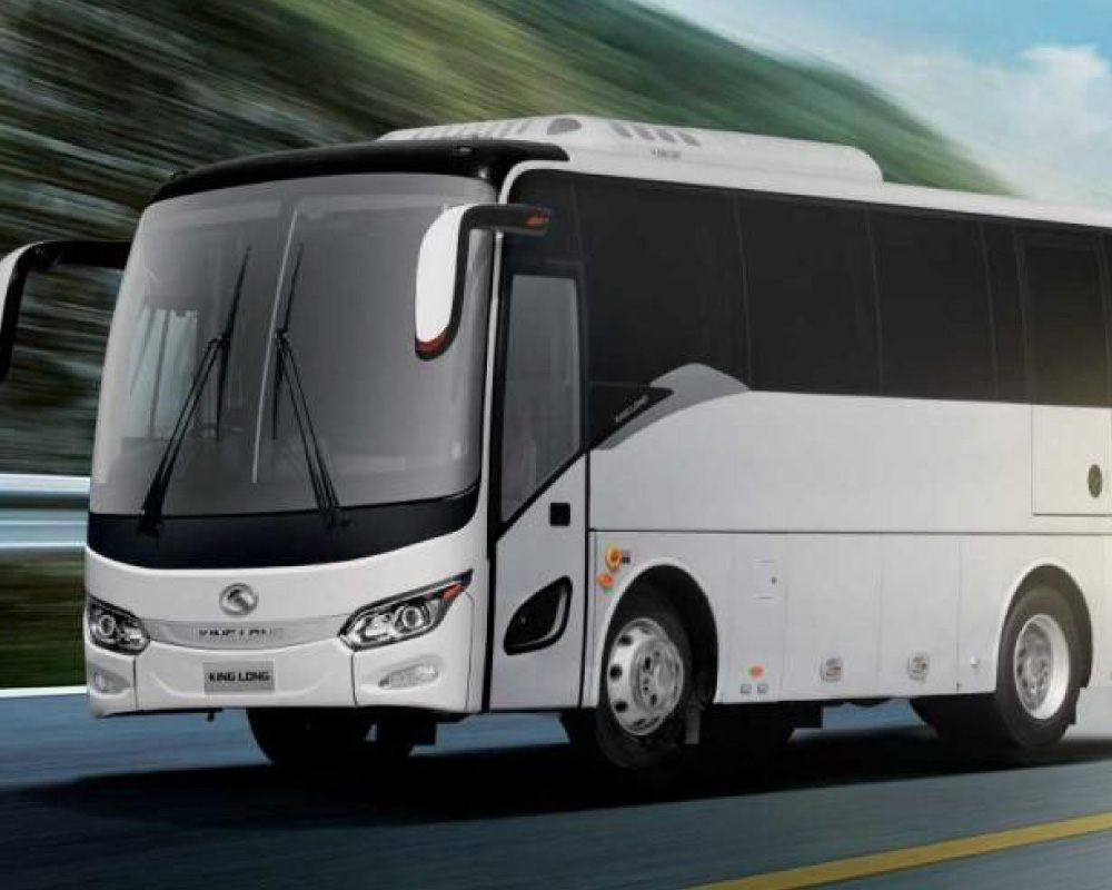 Commercial_Vehicles