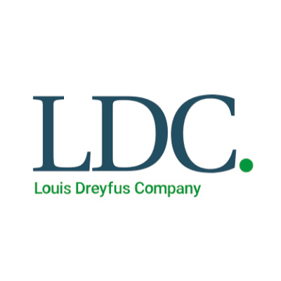 LDC