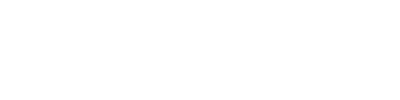 TADESS DESTA