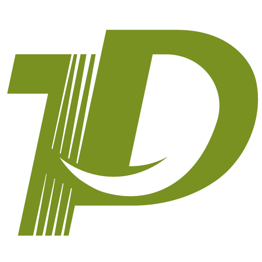 TDBG-CoffeeEx