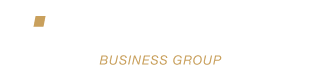 TDBG-logo2