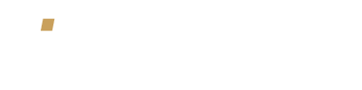 TADESS DESTA