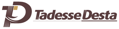 TADESS DESTA