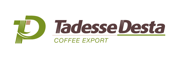 TDBG_COFFEEEXPORT