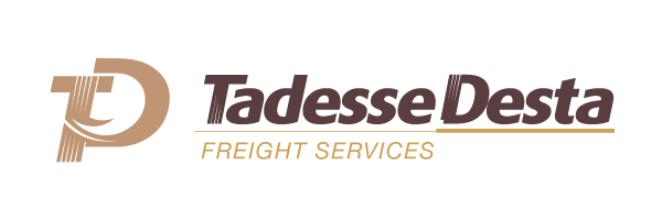 TDBG_FREIGHT
