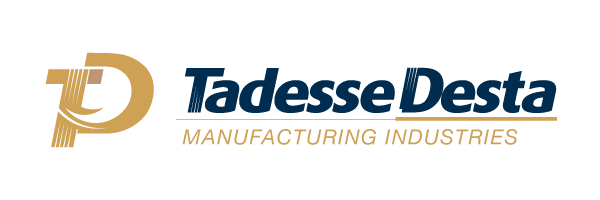 TDBG_MANUFACTURING
