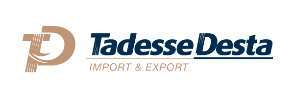 TDBG_import_Export