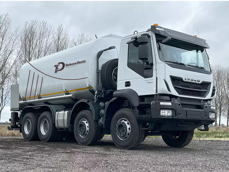 TDGS_transport