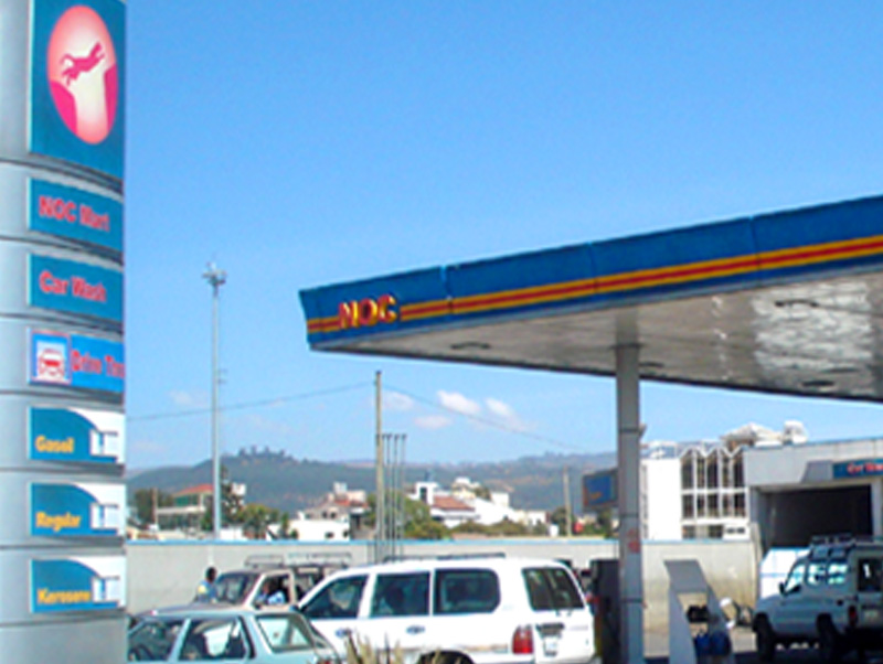 TDGS_transport_noc