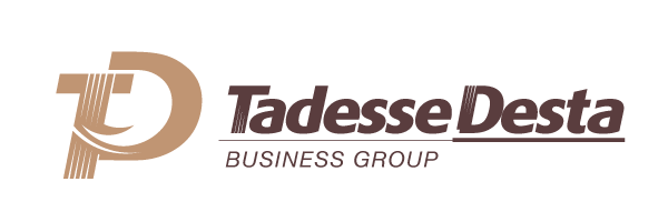 TADESS DESTA