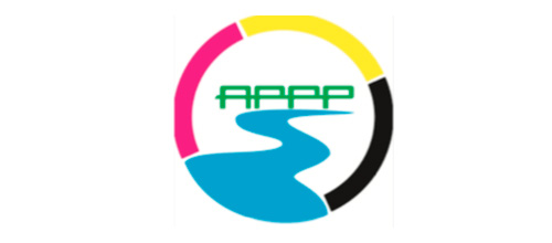 appp