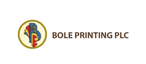 boleprintingplc