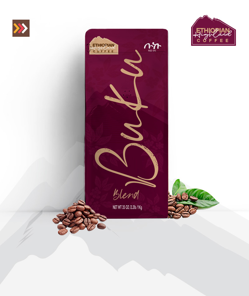 buku_highland_blend