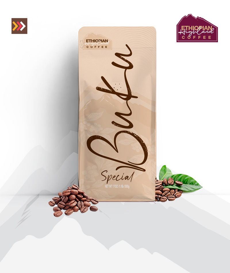 buku_highland_special