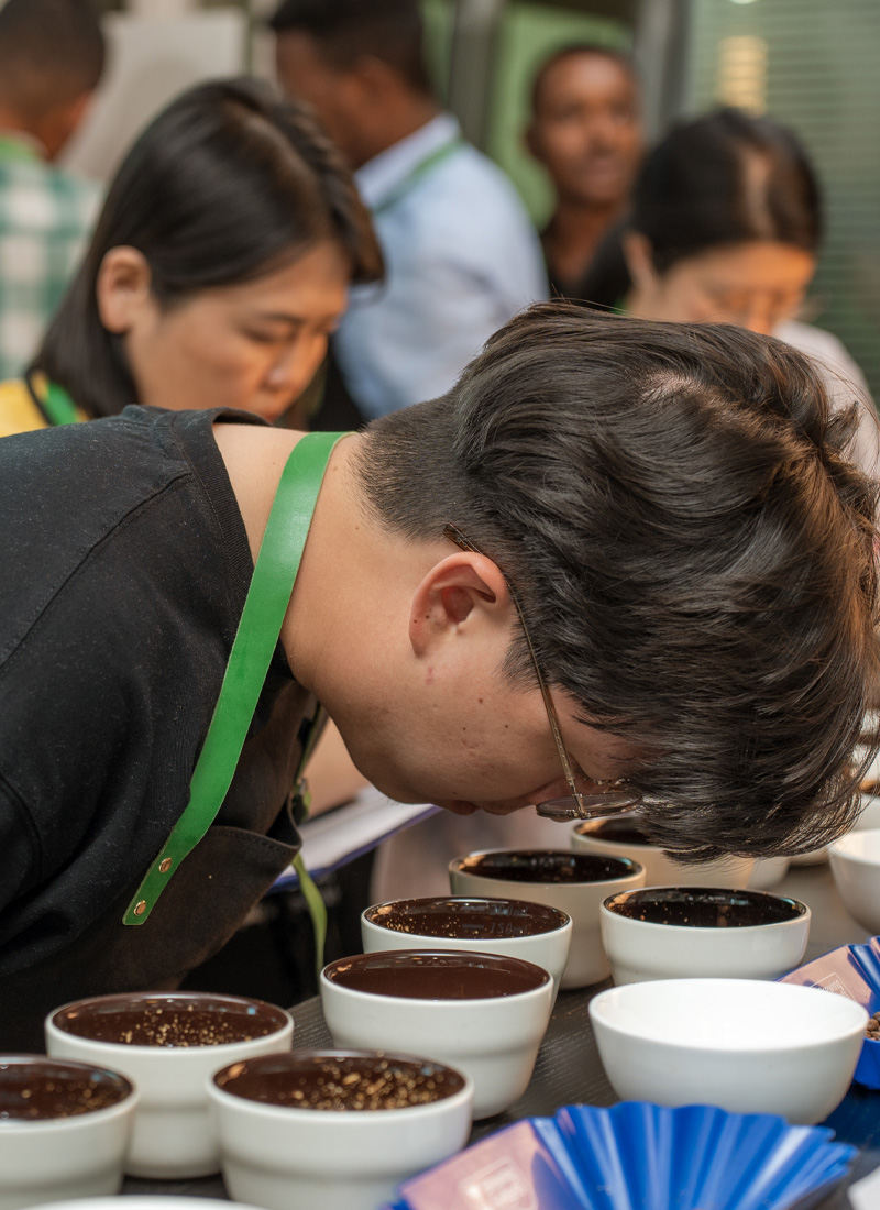 coffeeday_cupping