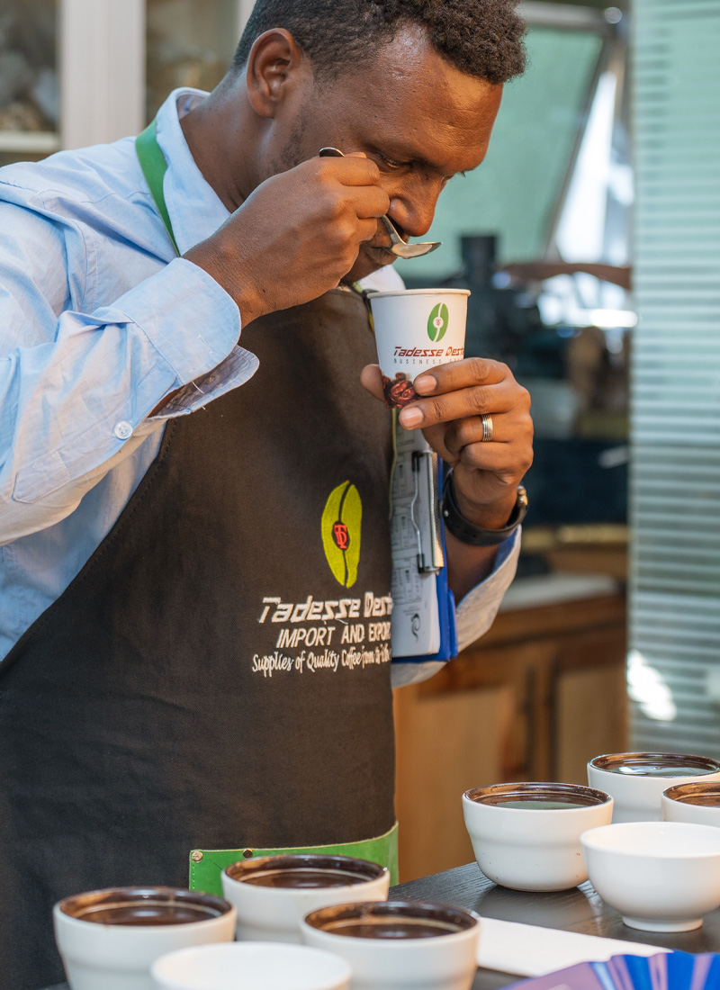 coffeeday_cupping2