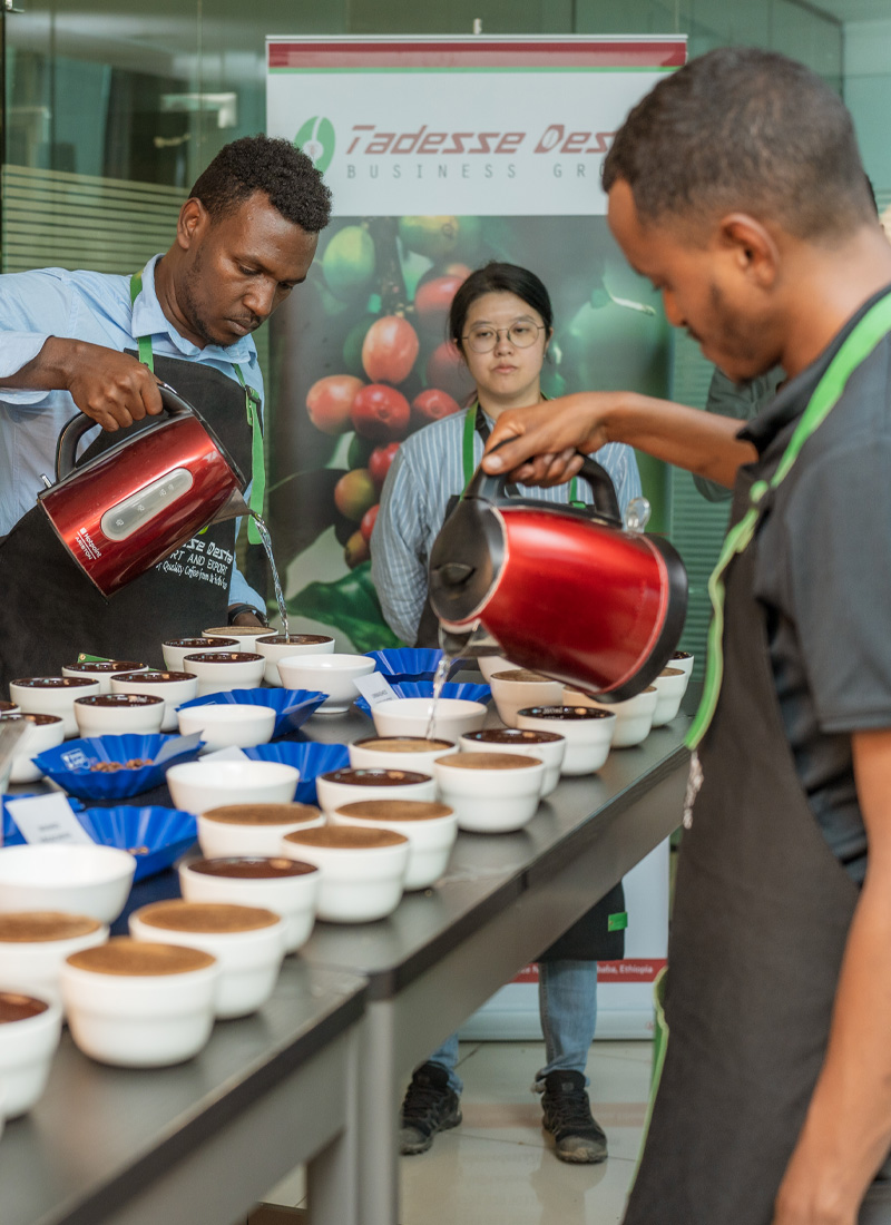 coffeeday_cupping4