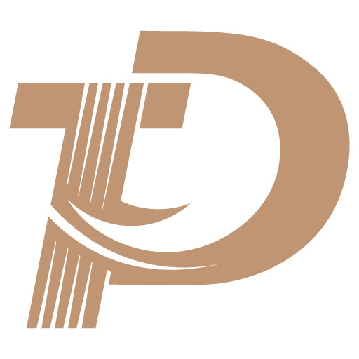 tadessedesta_favicon