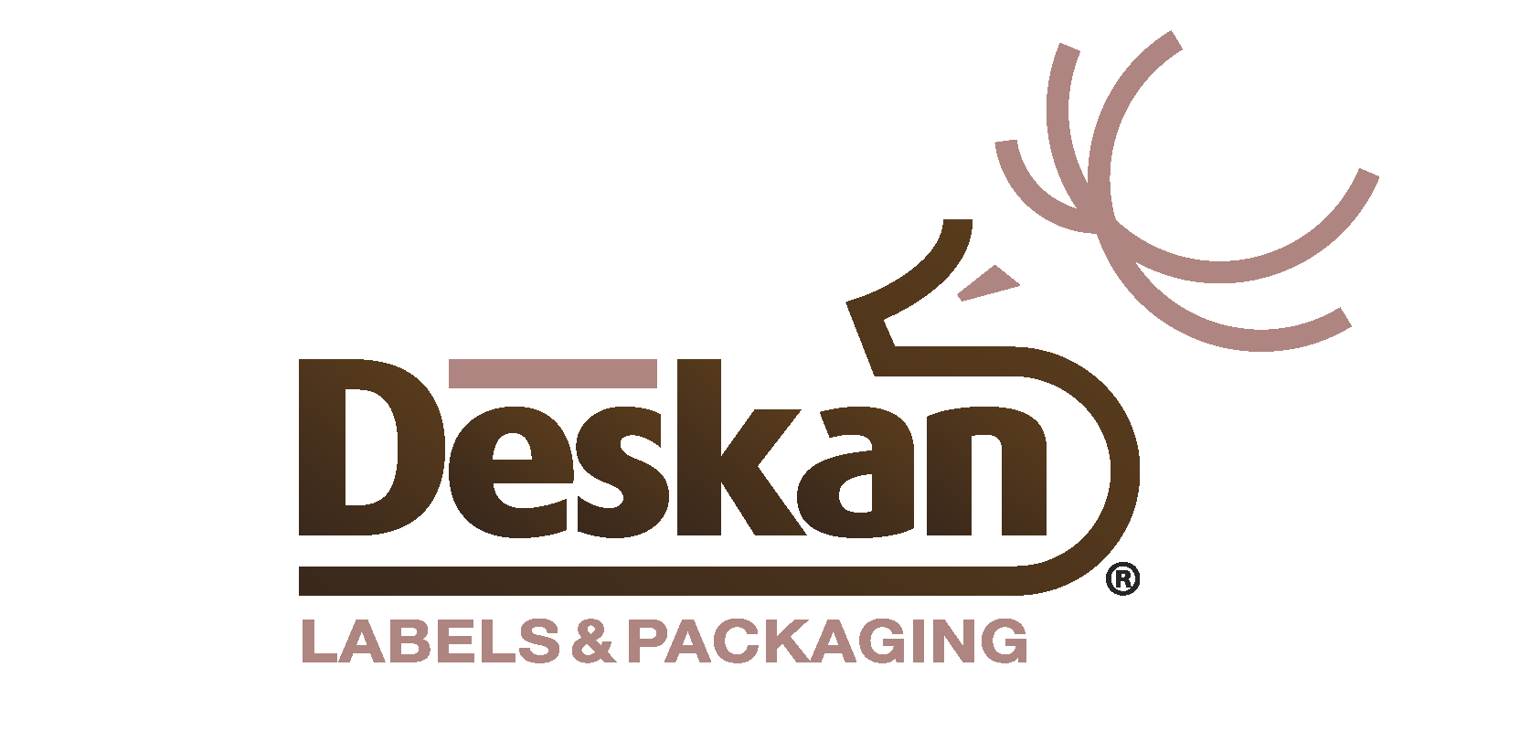 deskanmark-logo2-01