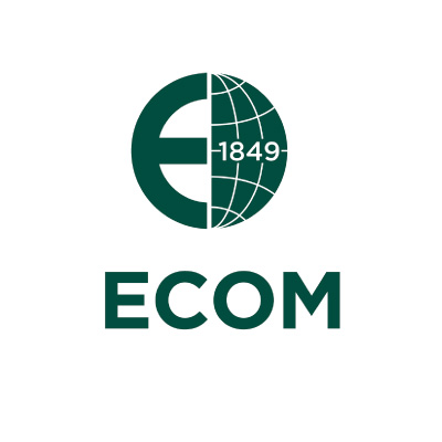 ecom