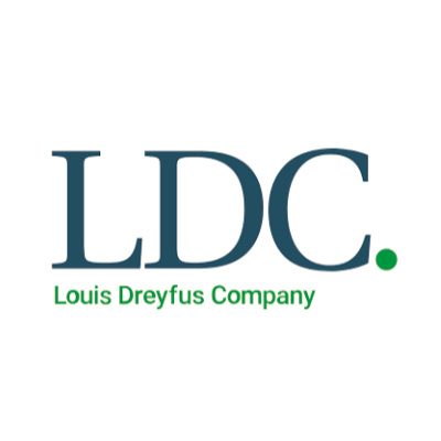 LDC