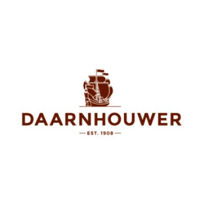 daar