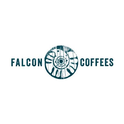 falcon
