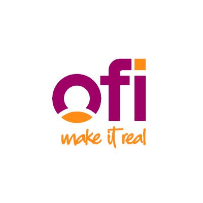 ofi