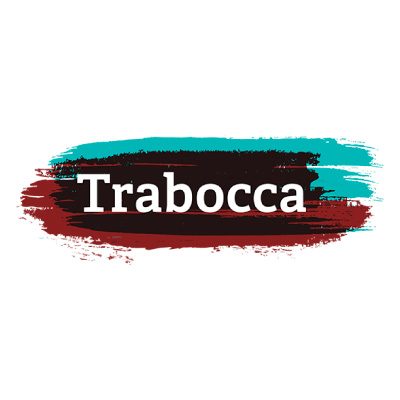 trabaco