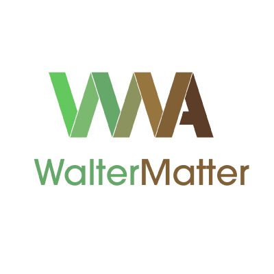 waltermatter