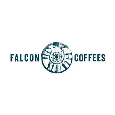 falcon