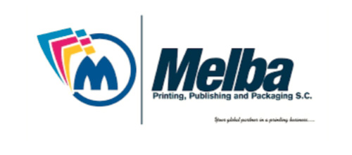 melba