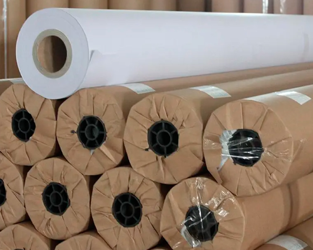 paperroll