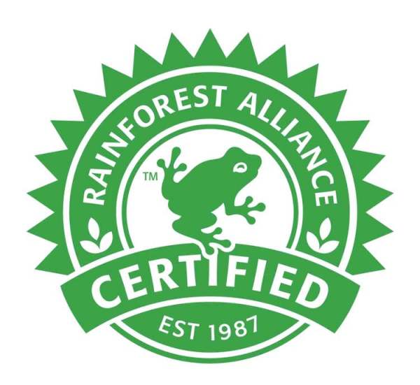 rainforest-alliance-logo