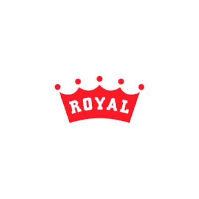 royal