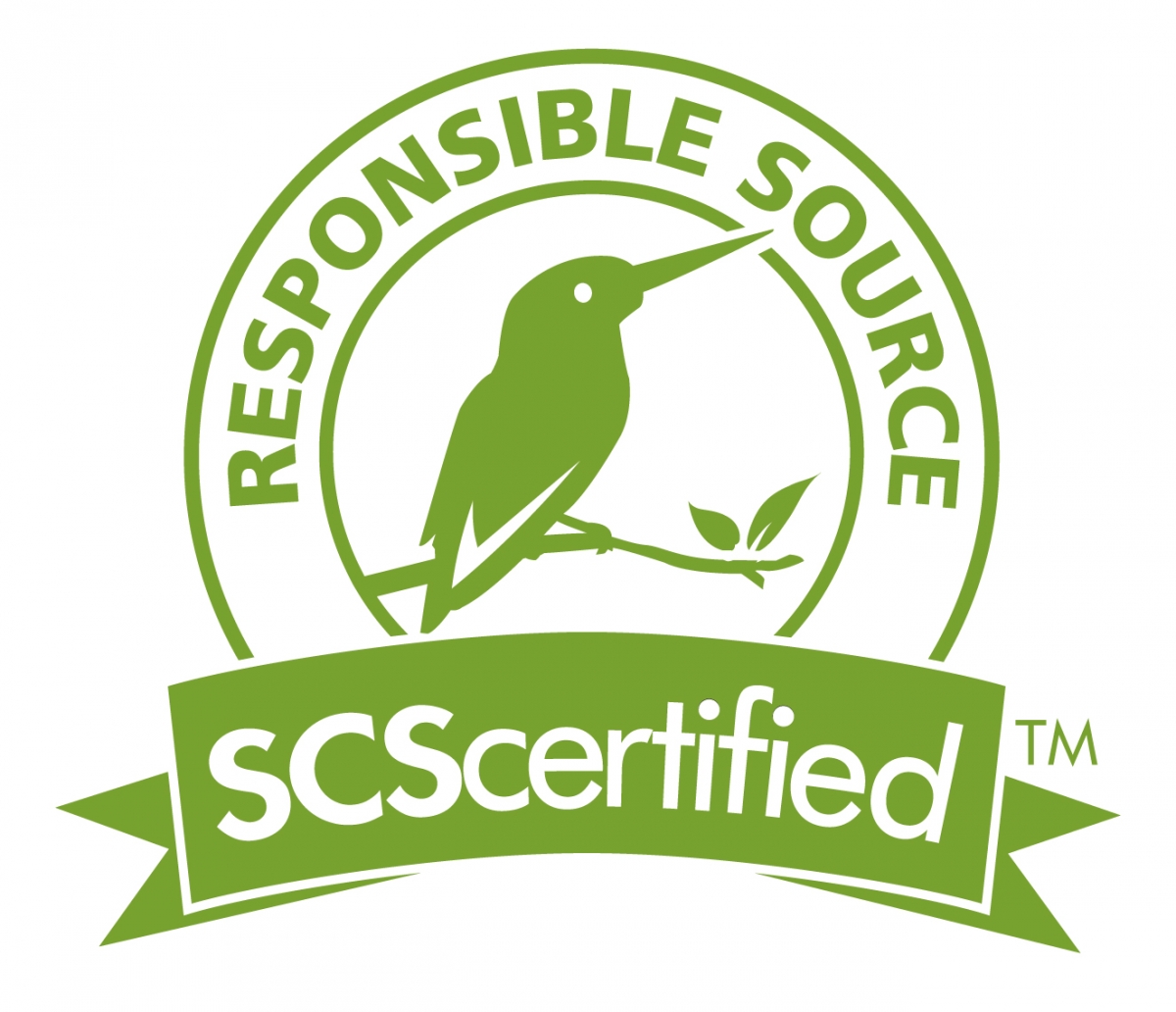 scs-logo
