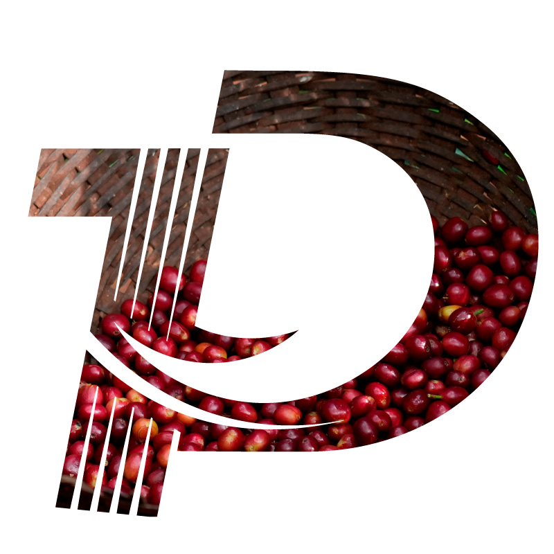tadesse_desta_coffee_red