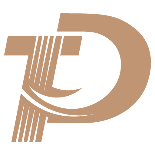 tadessedesta_favicon