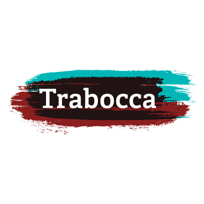 trabaco