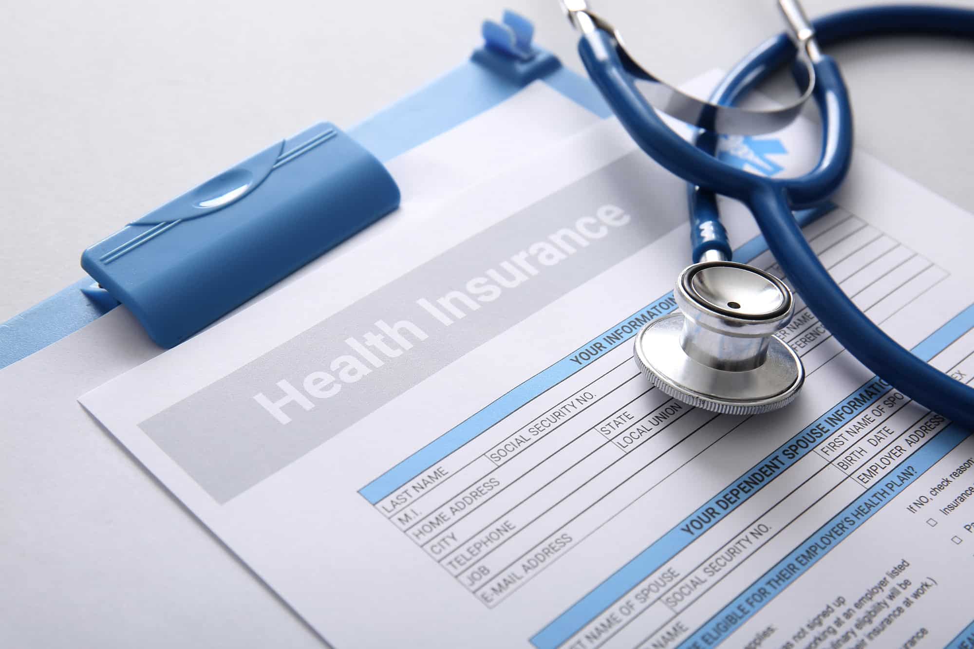 understand-your-health-insurance
